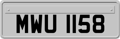 MWU1158