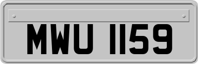 MWU1159