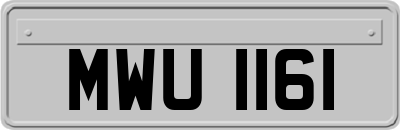 MWU1161