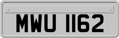 MWU1162