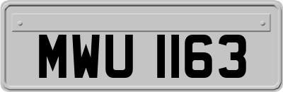 MWU1163