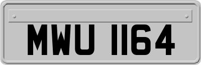 MWU1164