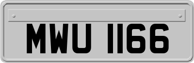 MWU1166
