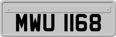 MWU1168