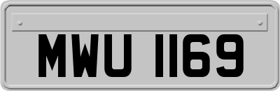 MWU1169