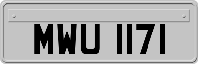 MWU1171