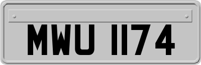 MWU1174