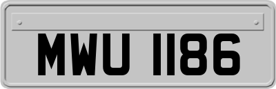 MWU1186
