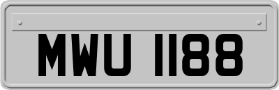 MWU1188