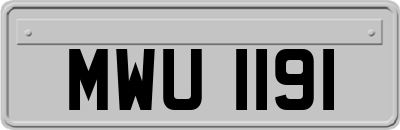 MWU1191