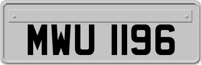 MWU1196