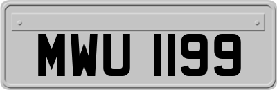 MWU1199