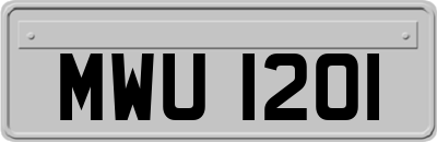 MWU1201
