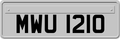 MWU1210