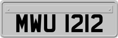 MWU1212