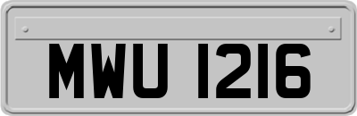 MWU1216
