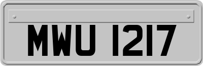 MWU1217