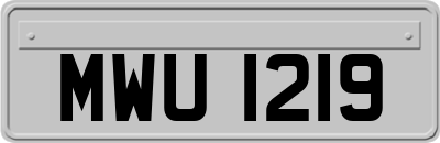MWU1219