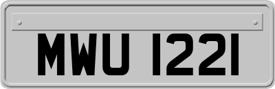 MWU1221