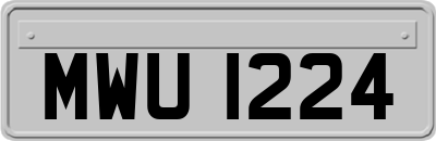 MWU1224