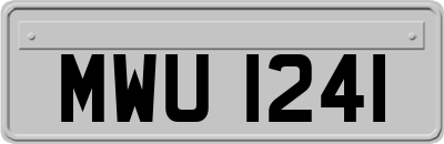 MWU1241