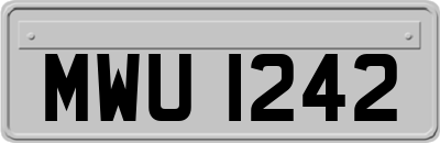 MWU1242