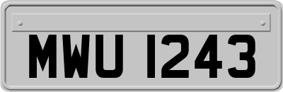 MWU1243