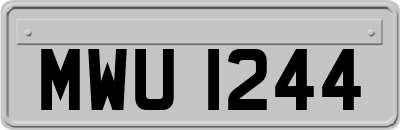 MWU1244