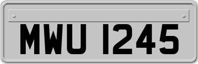 MWU1245