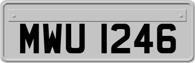 MWU1246