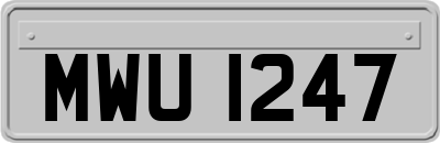 MWU1247