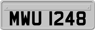 MWU1248