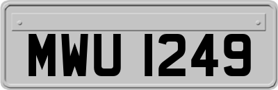 MWU1249