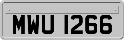 MWU1266