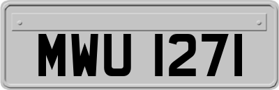 MWU1271