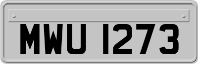 MWU1273