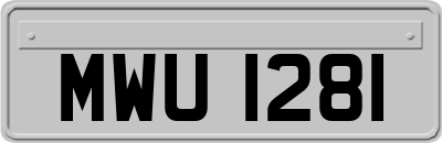 MWU1281