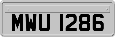 MWU1286