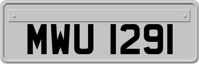 MWU1291