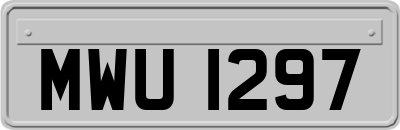 MWU1297