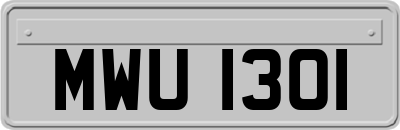 MWU1301