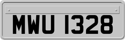 MWU1328