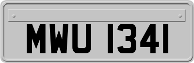 MWU1341