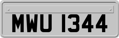 MWU1344