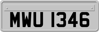 MWU1346