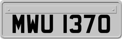 MWU1370