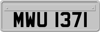 MWU1371