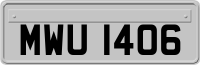 MWU1406