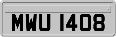 MWU1408