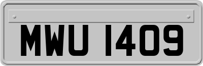 MWU1409